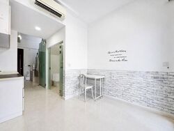 # 1 Loft (D14), Apartment #608422351